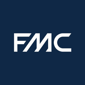 Faulkner Mackie &amp; Cochran, P.C. logo